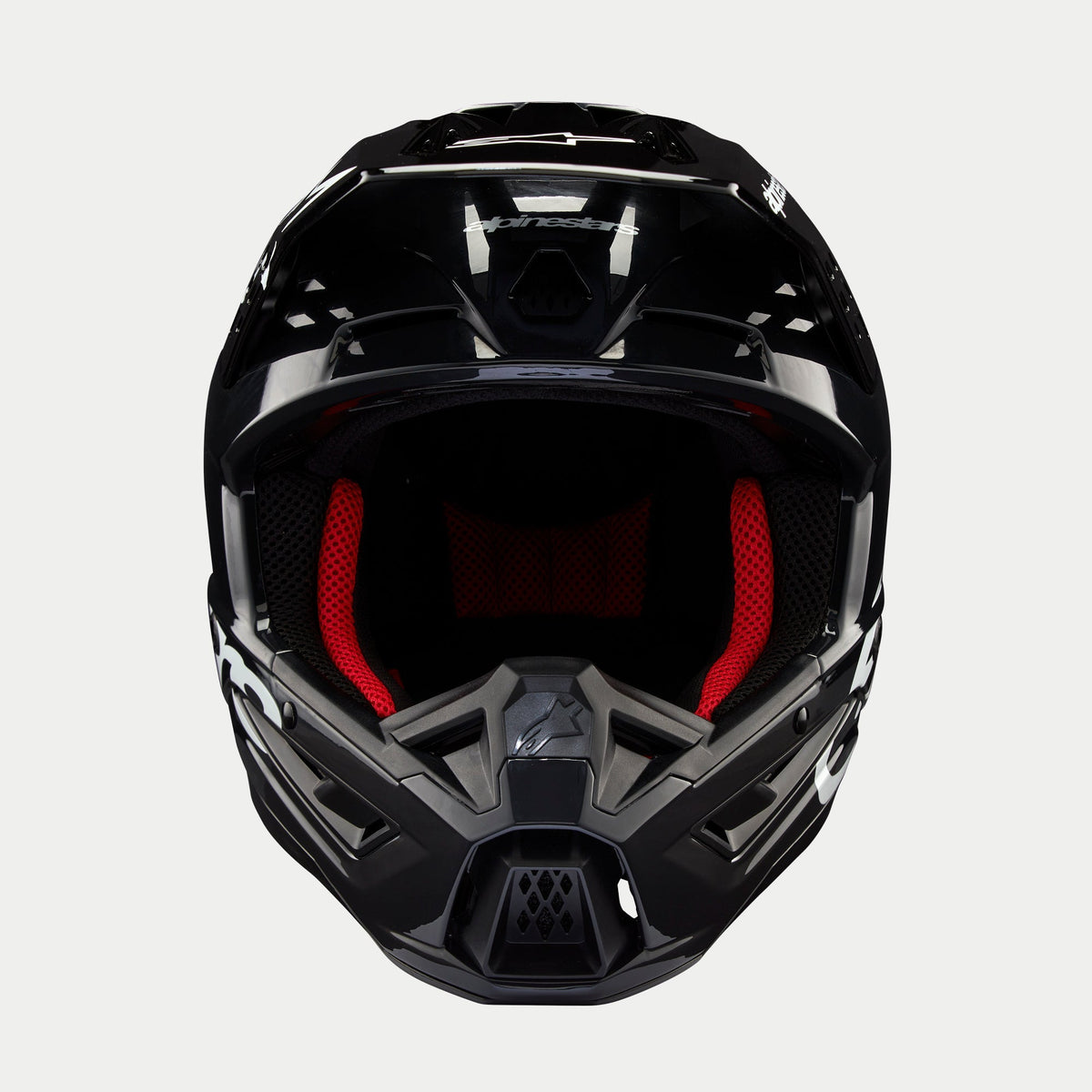 Casque S-M5 Corp ECE 22.06