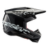 Casque S-M5 Corp ECE 22.06