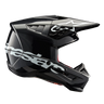 Casque S-M5 Corp ECE 22.06