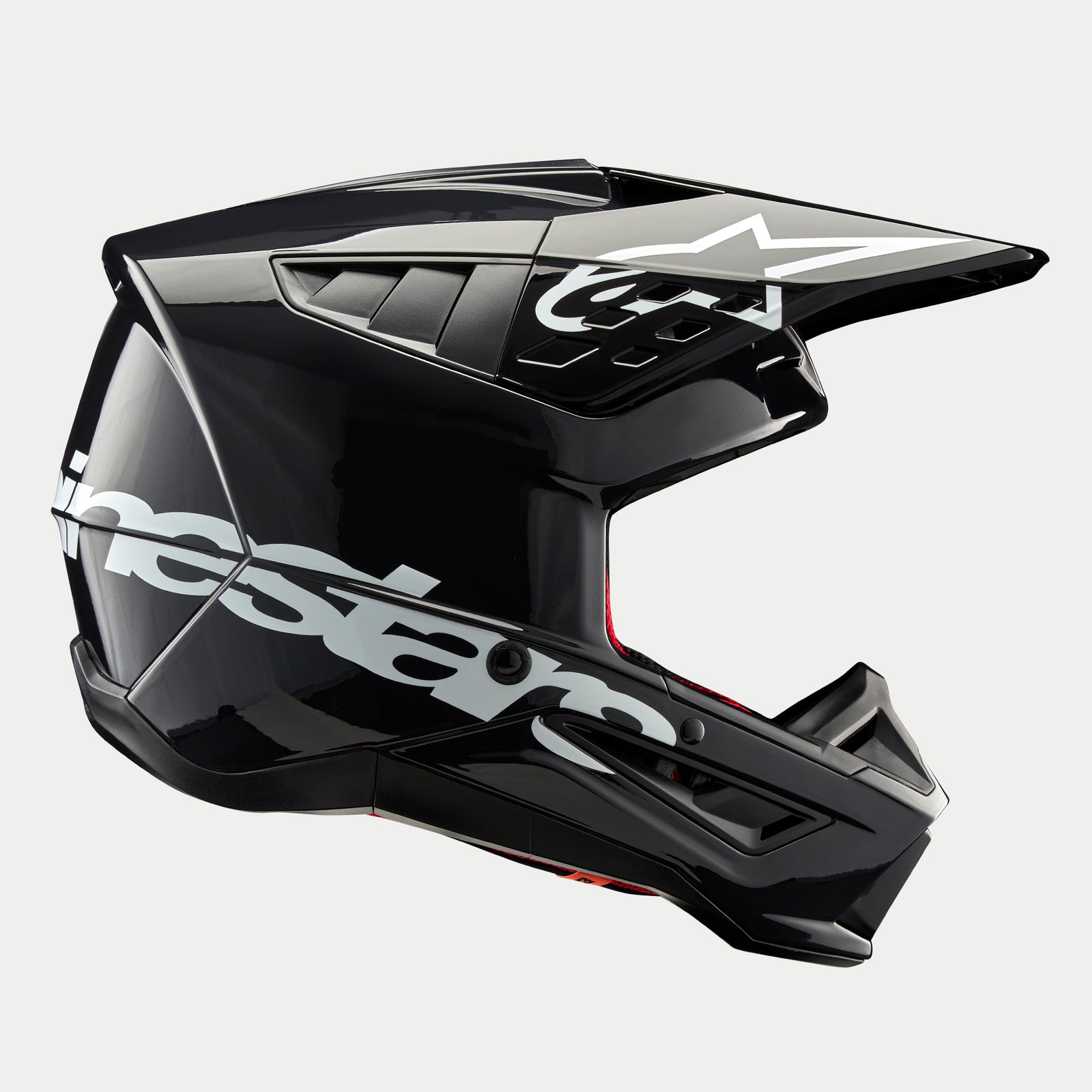 SM5 Corp Helmet ECE