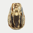Casque S-M5 Mineral ECE 22.06