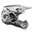 Casque S-M5 Mineral ECE 22.06