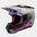 SM5 Sail Casque ECE