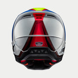 Casque SM5 Sail ECE