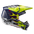 S-M5 Rash Helmet ECE 22.06