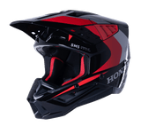 Honda SM5 Helmet ECE