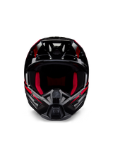 Casque Honda SM5 ECE