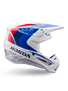 Casque Honda S-M5 ECE 22.06