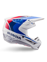 Casque Honda SM5 ECE