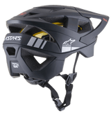 Casque Vector Tech A1 ECE