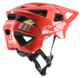 Vector Tech A2 Casque ECE