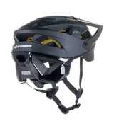 Vector Tech Solid Casque