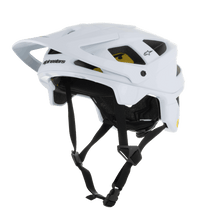 Casque Vector Tech Solid