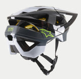 Casque Vector Tech Pilot Ce