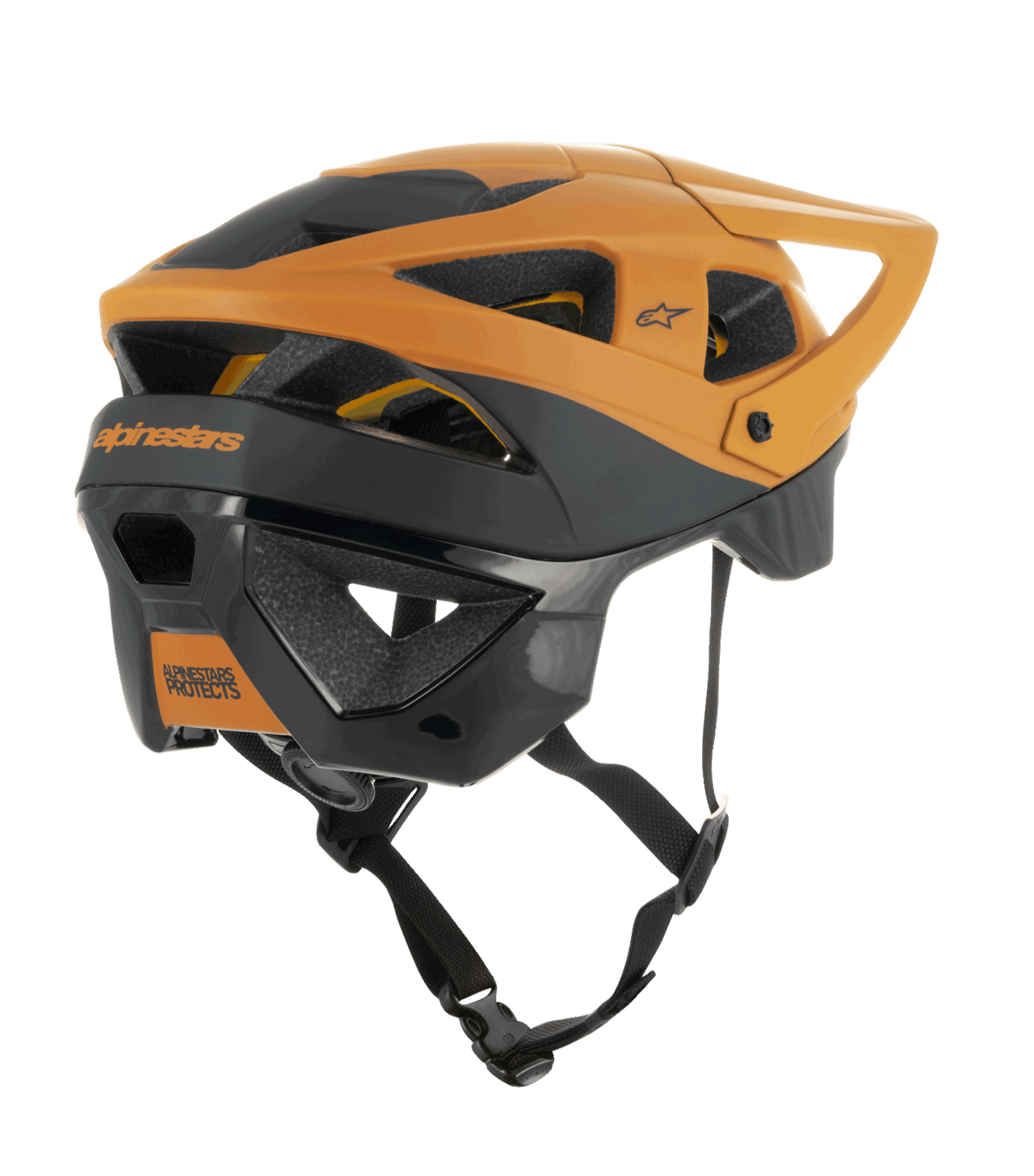 Casque Vector Tech Zeal