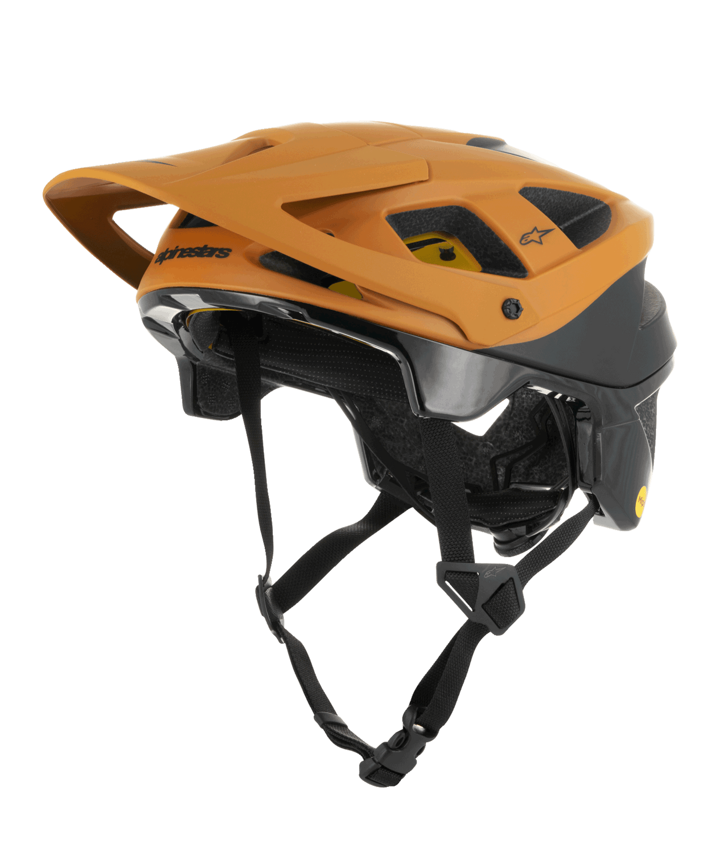 Vector Tech Zeal Helmet