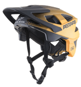 Vector Pro A2 Casque