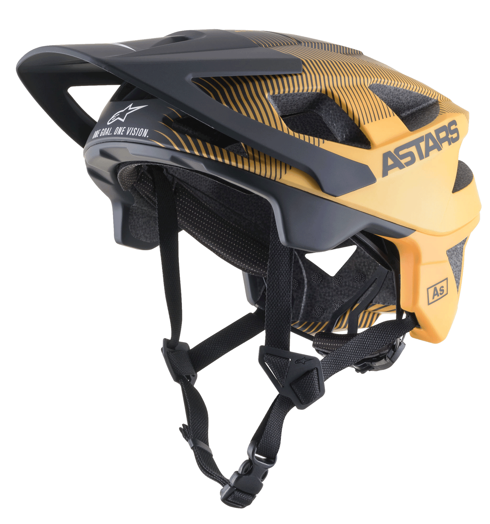 Vector Pro A2 Casque