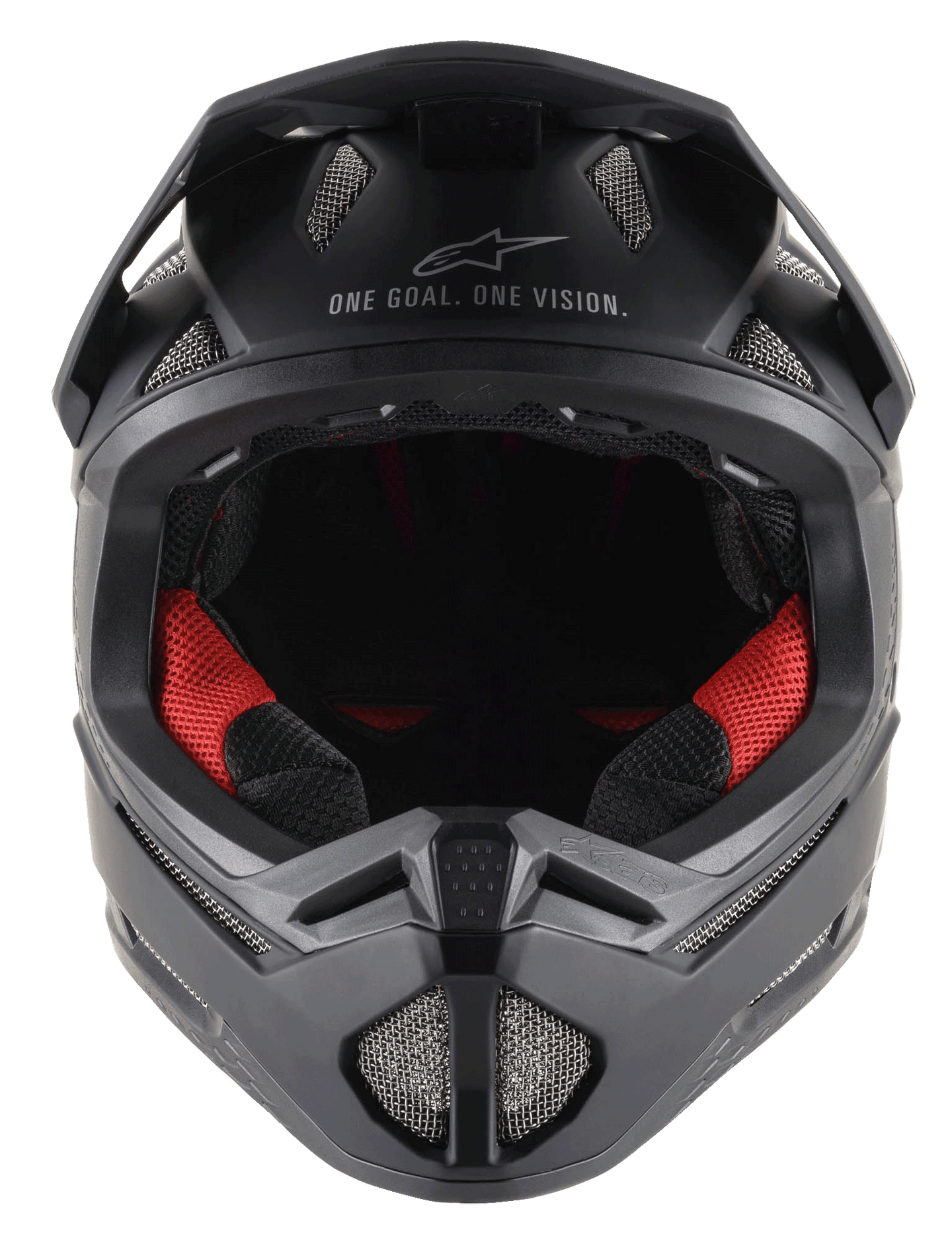 EASTON PRO MAX casque frappeur NOIR - La boutique Rover Sportss EASTON PRO MAX casque frappeur NOIR - La boutique Rover Sportss