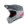 Casque Missile Tech Racer