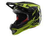 Missile Tech-Airlift Casque