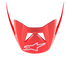 Visor Vector Tech A2