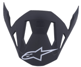 Missile Visor