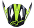 Missile Visor
