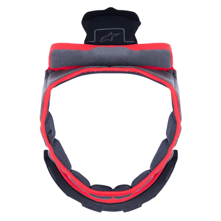 Coussinet De Couronne Supertech R10