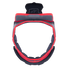 Coussinet De Calotte Supertech R10