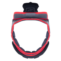 Coussinet De Calotte Supertech R10