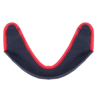 Rideau De Menton Supertech R10