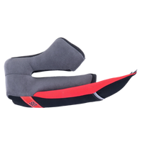 Coussinets De Joues Standard Supertech R10