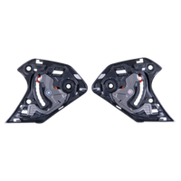 Mécanisme D'Écran Supertech R10