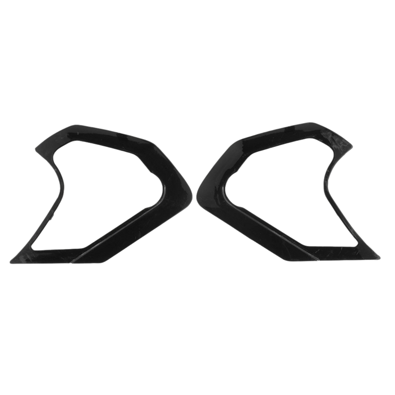 Couverture Du Mécanisme Visiére Supertech R10 