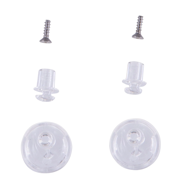 Set D'Épingles À Arracher Pinlock