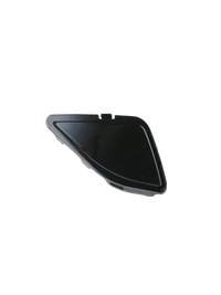S-R7 Communication System Side Cover