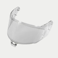 Visière Transparente Supertech R10 GEN1