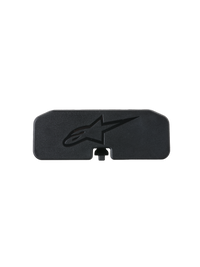 S-R7 Communication System Rear Cover