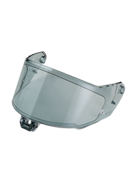 Écran Supertech R-10/R-7 Gen2.1 - Fumé Clair