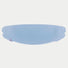 Supertech R10 Pinlock Lens GEN2