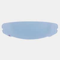 Lentille Pinlock Supertech R10 GEN2