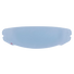 Lentille Pinlock Supertech R10 GEN2