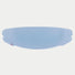 Lentille Pinlock Pour Écran Supertech R10 GEN1