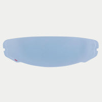 Lentille Pinlock Pour Écran Supertech R10 GEN1