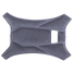 Coussin Supérieur Supertech R10