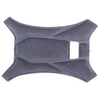 Coussin Supérieur Supertech R10