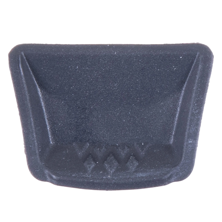 Bouchon En Caoutchouc Pour Évent De Menton Supertech R10