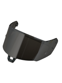 Écran Supertech R10/R7 Absolute Vision Gen2.1-R - Dark