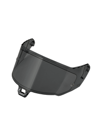Écran Supertech R-10/R-7 Absolute Vision Gen2.1-R - Foncé